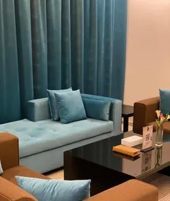 Samaa Eva Resort - Image 4