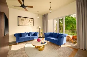 Aurika, Coorg - Luxury by Lemon Tree Hotels - Image 4
