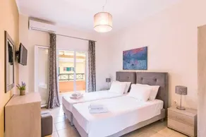 Afv Hotels & Apartments - Image 5