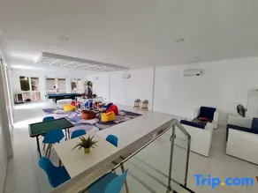 Blu Serenity Villas and Hotel - Image 5