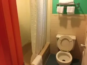 A OK Motel - Image 4