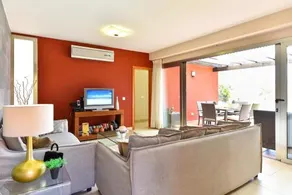Specialodges Villa Gran Canaria - Image 2