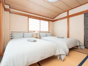Ikkenyahotel Nagoya East - Image 3