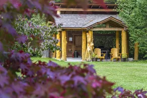 Bella Coola Mountain Lodge - Image 3