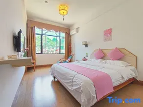 Yangshuo Xinrong Hostel - Image 4