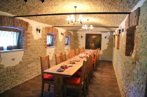 Pension Mandl - Image 2
