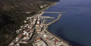 Meli-milon - Image 5