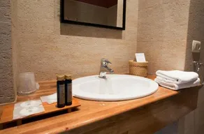 Hotel Restaurante Novella - Image 5