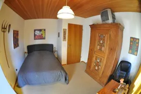 B&B Casa Romantica - Image 2