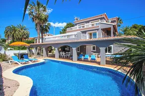 Villa Mi Sueno Dos - Image 3