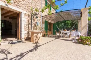 Villa Pontons - Image 3
