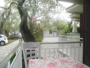 Guesthouse Aktaion - Image 5