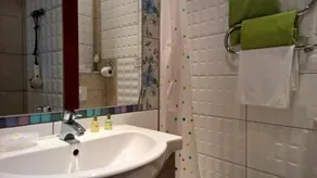 Lvovo Apartments - Image 3