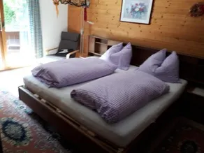 Haus Rajczakowski - Image 4