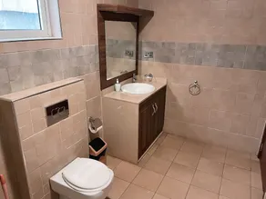 Byblos Hotel - Image 3