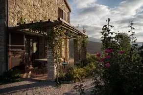 Tuscany Forever Sunset Apartments - Image 3