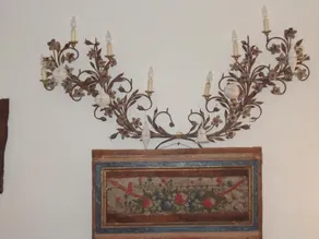 Hotel Le Torri - Image 4