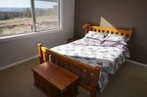 Capertee Valley Retreats - Image 4