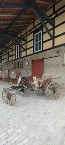 Rittergut München - Image 2