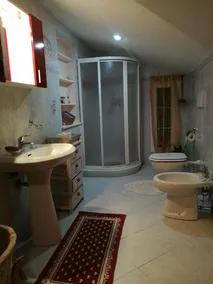 Villa Giuditta - Image 4