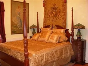 The Star Hotel Bed and Breakfast - Image 4