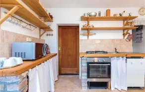 Holiday home in Bribir 39113 - Image 3