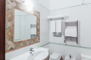 Hotel Montana - Image 3