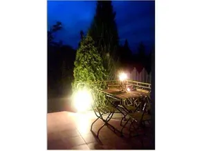 Romantic Holiday Cottage by the Danube - Image 3