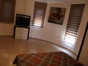 Villa Mutlu - Image 4
