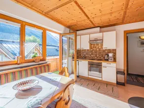 Cozy Apartment in Fulpmes near Ski Area - Image 5