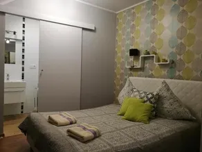 Apartamenty "Pestka" - Image 2