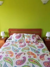 Hotel Condes de Buñol - Image 5