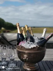 Ilse Made Hotellet ved Kilden - Image 4