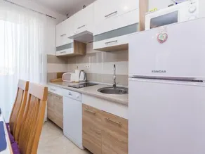 Apartment Jakov - Image 5