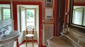Villa Route Du Grand Conde - Image 5