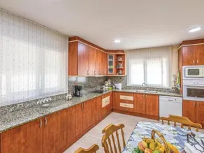 Villa colors - Image 5
