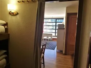 2 Bedroom Duplex Apartment In La Molina - Image 4