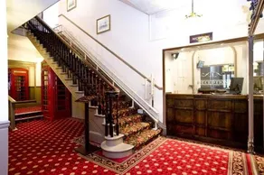 Duke Of Wellington- A Jd Wetherspoon Hotel - Image 2
