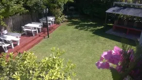 Casa Celeste - Image 2