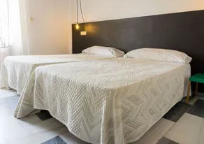 Hotel Cero Ocho - Image 5
