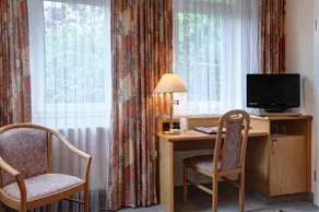 Hotel Bel Air - Image 3