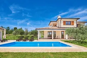 Villa Buje - Image 3