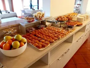 Hotel Torricella - Image 5