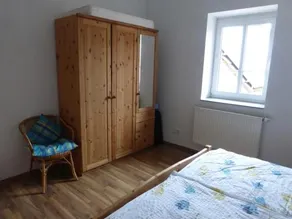 Daumsmuhle - Image 3