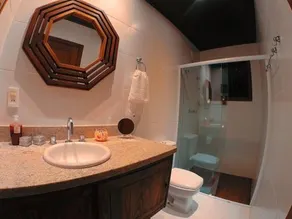 Pulau Hostel - Image 5
