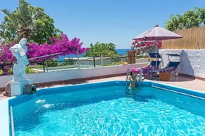 Casa La Vigna - Image 2