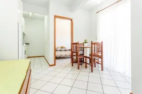 Residencial Lua Mar - Image 4