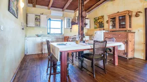 Villa Beata - Image 3