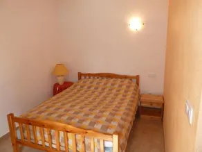 Apartamento El Suro - Image 3