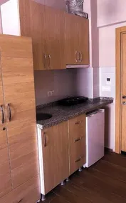 Figen Pansiyon - Image 4